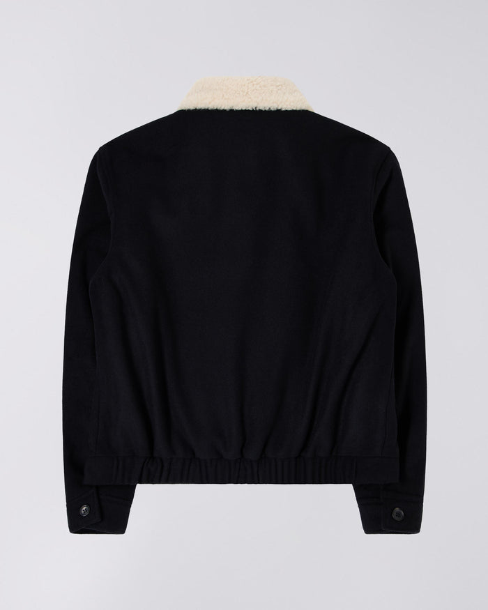 Giacca Jester Fly Edwin | M11 Shop