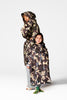 Poncho antipioggia per bambini Rainkiss | M11 Shop