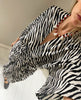 Vestito Juno Sissel Edelbo | M11 Shop