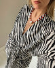 Vestito Juno Sissel Edelbo | M11 Shop