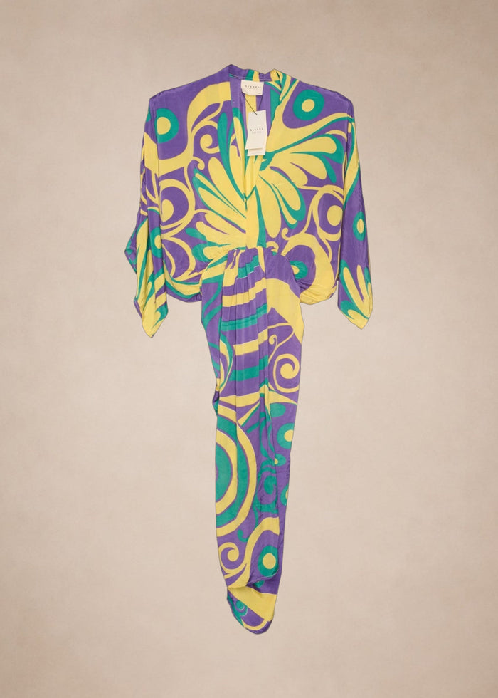 Vestito Juno Sissel Edelbo | M11 Shop