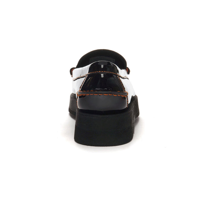 Mocassini donna Kara Sebago | M11 Shop