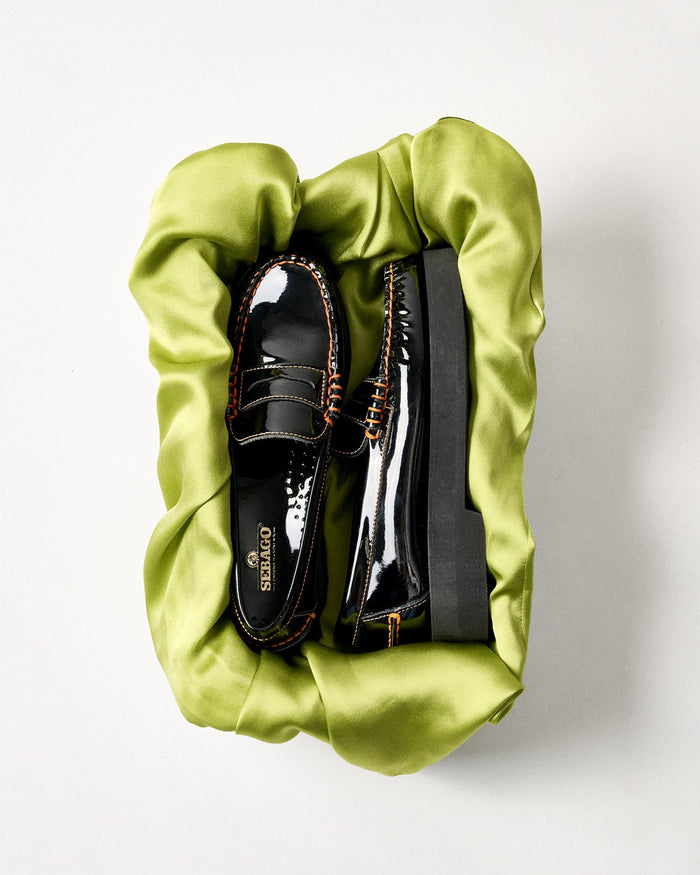 Mocassini donna Kara Sebago | M11 Shop