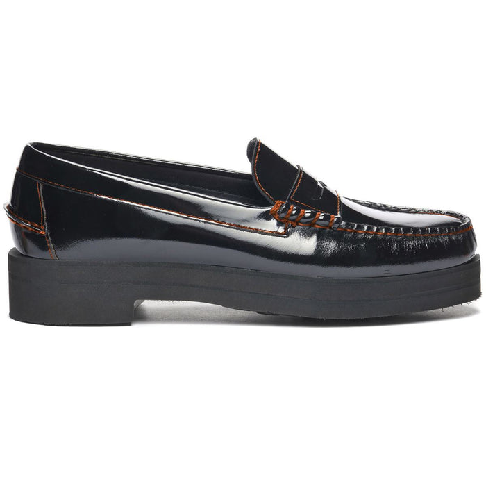 Mocassini donna Kara Sebago | M11 Shop