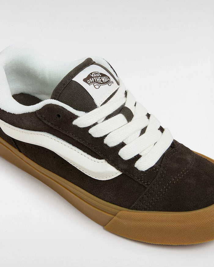 Scarpe Knu Skool Vans | M11 Shop