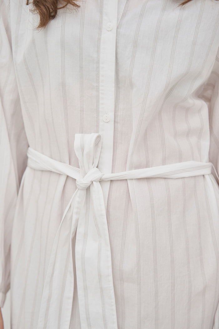 Chemisier Laura Care by me | M11 Shop