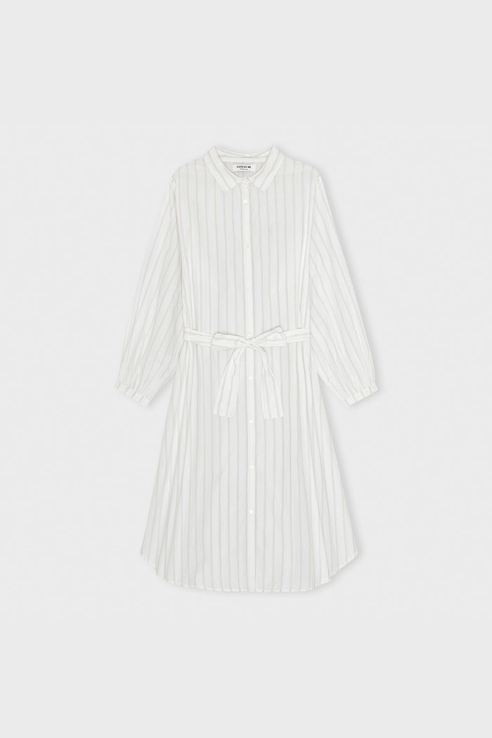 Chemisier Laura Care by me | M11 Shop