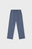 Pantaloni lunghi Laura Care by me | M11 Shop