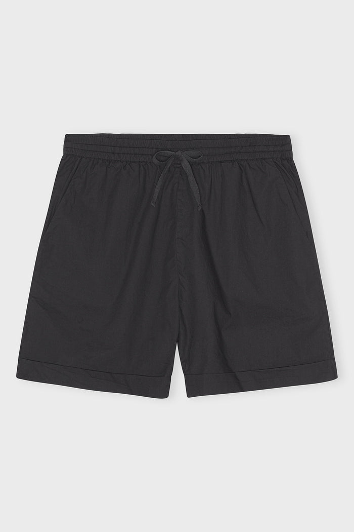 Laura Care by me shorts | M11 Shop