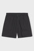 Pantaloni corti Laura Care by me | M11 Shop