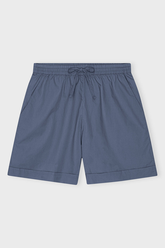 Laura Care by me shorts | M11 Shop