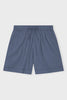 Pantaloni corti Laura Care by me | M11 Shop
