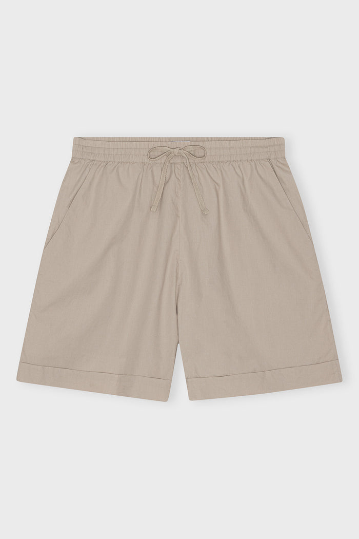 Laura Care by me shorts | M11 Shop