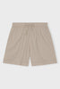 Pantaloni corti Laura Care by me | M11 Shop