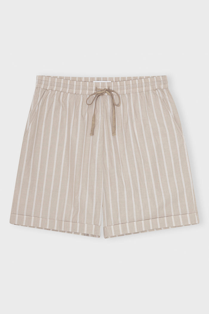 Pantaloni corti Laura Care by me | M11 Shop