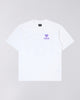 T-Shirt legal highs Edwin | M11 Shop