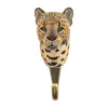 Gancio in legno Wildlife Garden | M11 Shop