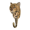 Gancio in legno Wildlife Garden | M11 Shop