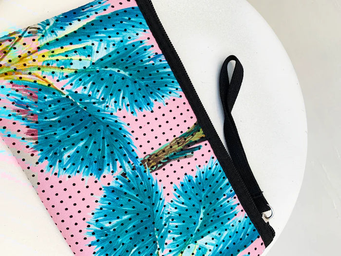 Borsa reversibile Grandis motel Libby watkins | M11 Shop