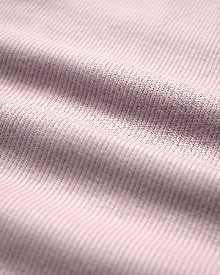 Sharks eat ice Howlin' tank top | M11 Shop