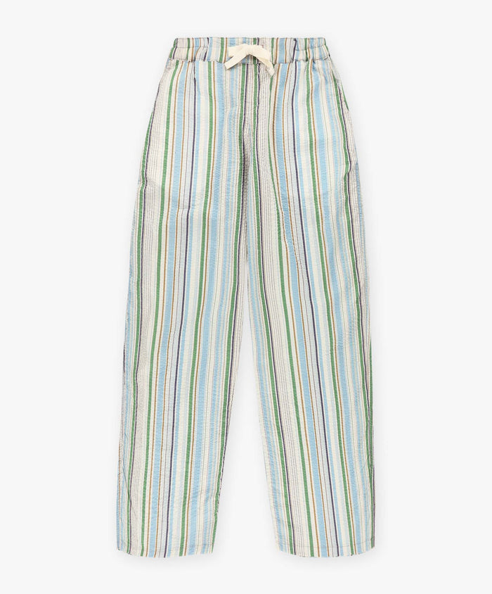 Love Howlin' Pants | M11 Shop