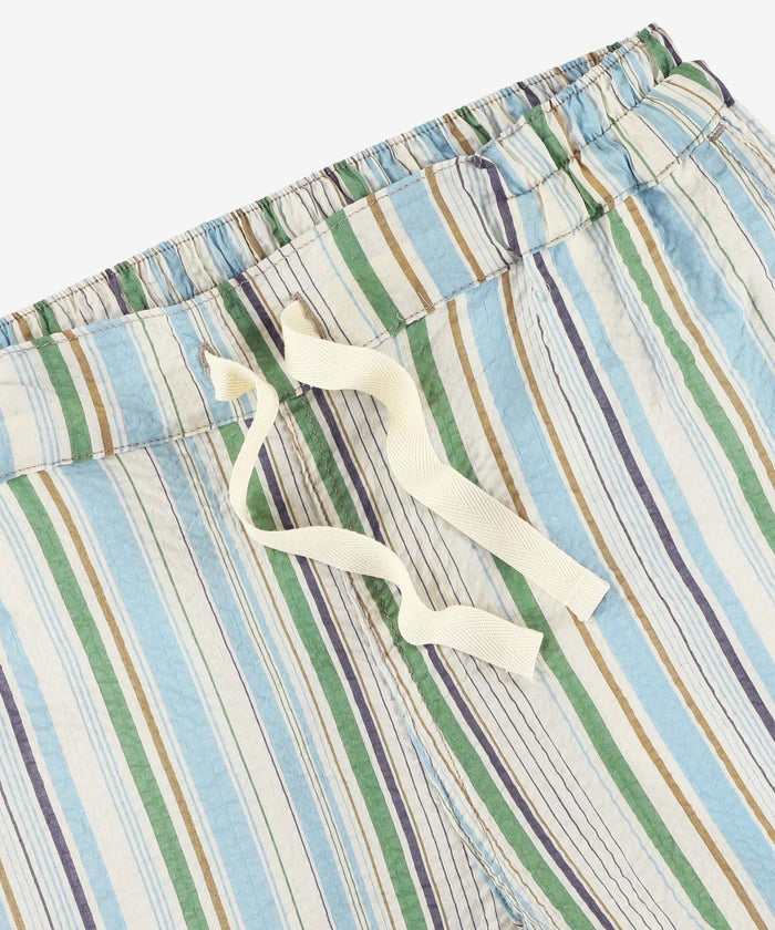 Love Howlin' Pants | M11 Shop