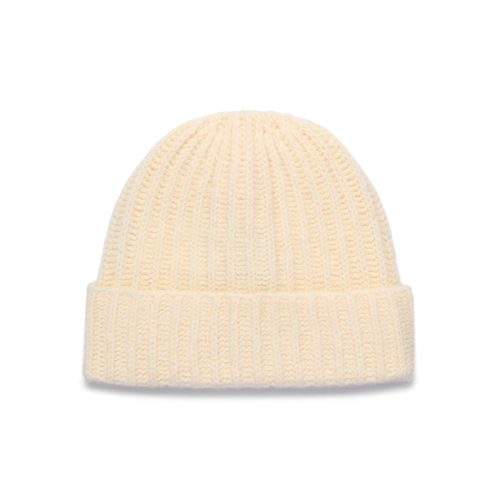 Berretto Lowell Sebago | M11 Shop