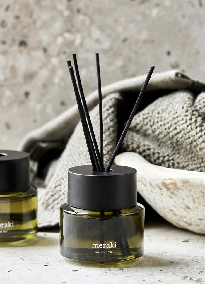 Home Diffuser 100ml | M11 Shop