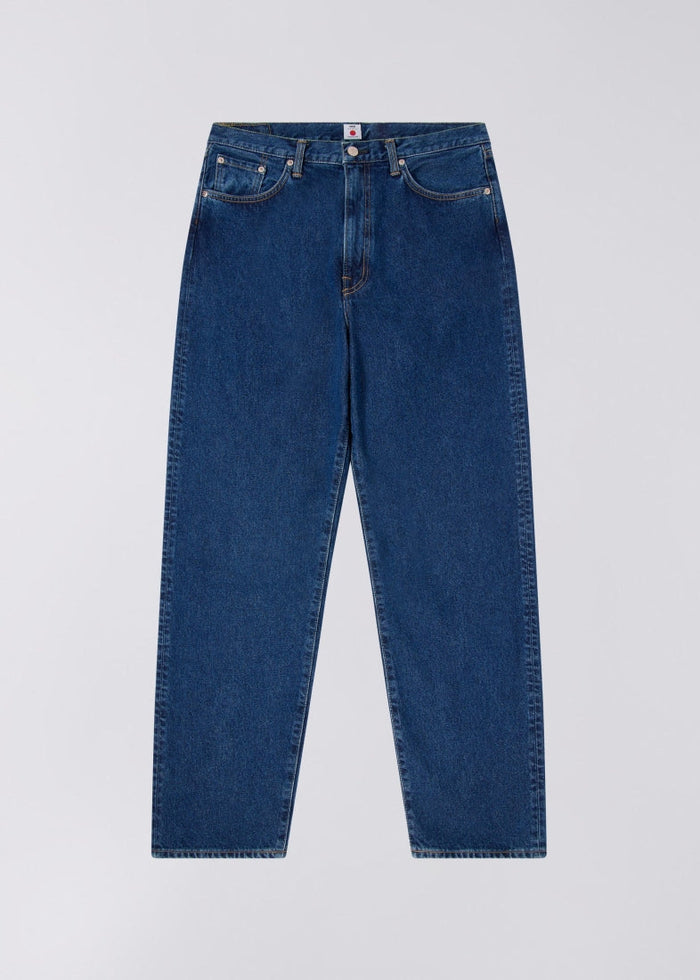 Jeans loose Japan Edwin | M11 Shop