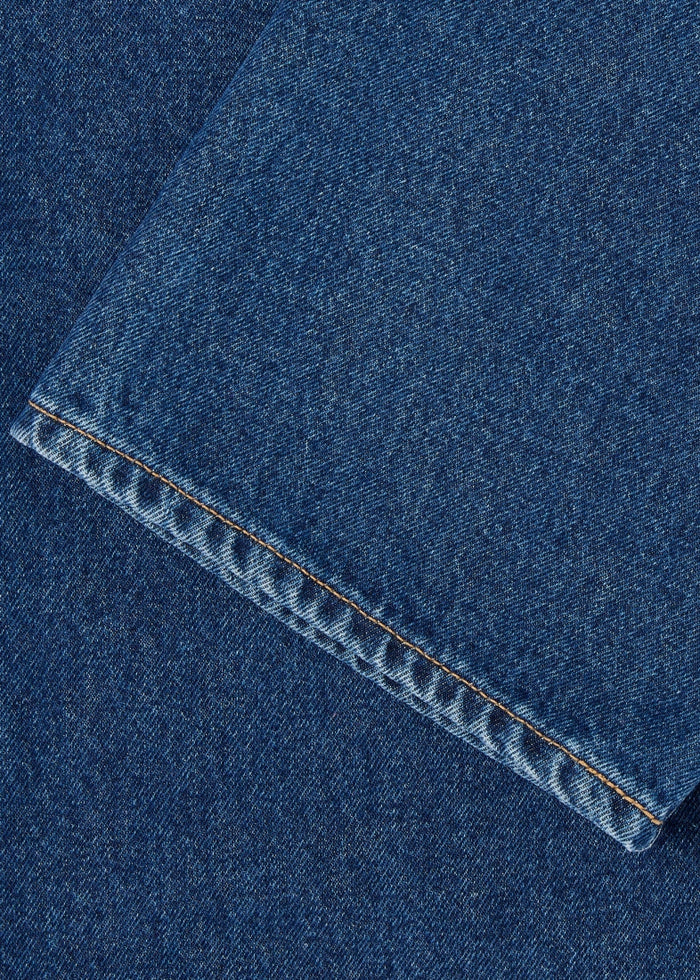 Jeans loose Japan Edwin | M11 Shop