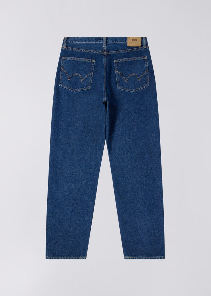 Jeans loose Japan Edwin | M11 Shop