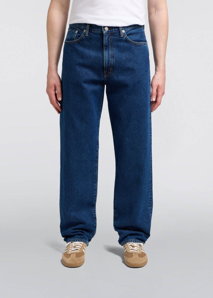 Jeans loose Japan Edwin | M11 Shop