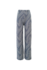 Pantaloni Astrid Les Tricots d'O | M11 Shop
