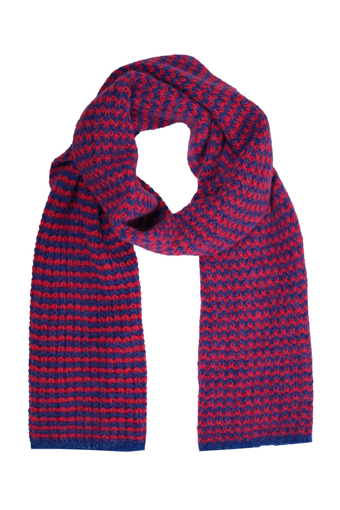 Rita Scarf Les Tricots d'O | M11 Shop