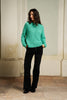 Elisabeth Wild Pants | M11 Shop