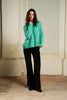 Maglione Amsterdam Sibinlinnebjerg | M11 Shop