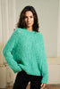 Maglione Amsterdam Sibinlinnebjerg | M11 Shop
