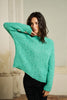 Maglione Amsterdam Sibinlinnebjerg | M11 Shop