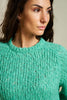 Maglione Amsterdam Sibinlinnebjerg | M11 Shop