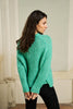 Maglione Amsterdam Sibinlinnebjerg | M11 Shop