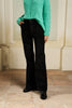 Elisabeth Wild Pants | M11 Shop