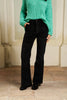 Elisabeth Wild Pants | M11 Shop