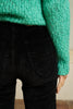 Elisabeth Wild Pants | M11 Shop