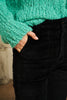 Elisabeth Wild Pants | M11 Shop