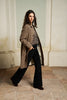 Elisabeth Wild Pants | M11 Shop