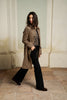 Cappotto Beam pied de puole Sebago | M11 Shop
