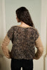 Maglia Matiforevere Of Handmade | M11 Shop