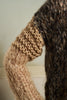 Maglia Matiforevere Of Handmade | M11 Shop