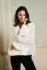 Cardigan Paris Of Handmade | M11 Shop