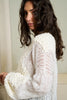 Cardigan Paris Of Handmade | M11 Shop